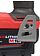 Винтоверт Milwaukee M18 FUEL M18FID3-502X 4933479866 (с 2-мя АКБ, кейс)