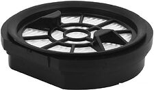 Пылесос Coolfort CF-3003 Пылесос Coolfort CF-3003
