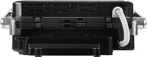 Электрогриль RED Solution SteakPro RGM-M819D