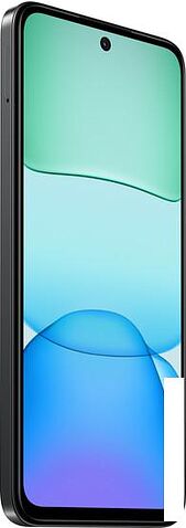 Смартфон Xiaomi Redmi 13 8GB/256GB с NFC международная версия + Xiaomi Redmi Buds 4 Lite (полуночный черный)