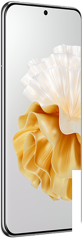 Смартфон Huawei P60 Pro MNA-LX9 Dual SIM 8GB/256GB (жемчужина рококо)