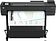 Принтер HP DesignJet T730 F9A29D