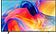 MiniLED телевизор Samsung Mini LED M70 4K UE65M70HAUXPY