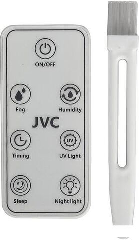 Увлажнитель воздуха JVC JH-HDS100