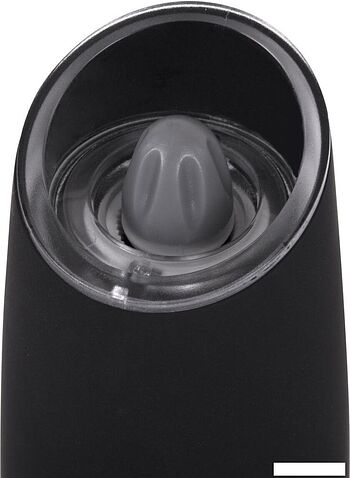 Электроперечница Daswerk 456624