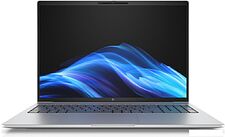 Ноутбук HP EliteBook 8 G1i C15A5ET