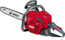 Бензопила Efco MT 5200 50089024E2A