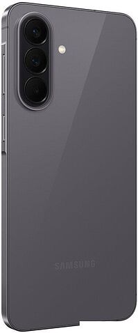 Телефон Samsung Galaxy A57 SM-A576B 8GB/256GB (серый)