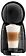 Капсульная кофеварка Krups Dolce Gusto Piccolo XS KP1A3B10
