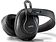 Наушники AKG K361-BT