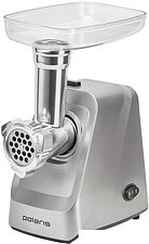 Мясорубка Polaris PMG 2077