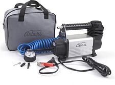 Автомобильный компрессор Arbori X.750