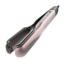 Выпрямитель Cecotec AirLisse 2 в 1 ForceDry Black 111301