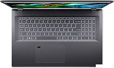 Ноутбук Acer Aspire 5 A517-58GM-505U NX.KJLCD.006