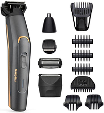 Универсальный триммер BaByliss MT987E