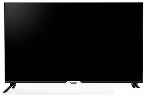Телевизор Hyundai H-LED43BU7003
