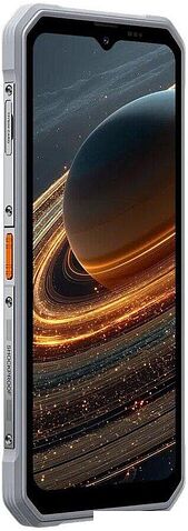 Телефон Oscal Marine 3 8GB/256GB (белый)