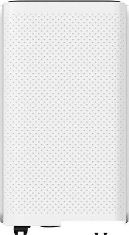 Осушитель воздуха Neoclima ND-10RH