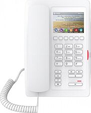 IP-телефон Fanvil H5 (белый) IP-телефон Fanvil H5 (белый)