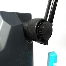 Пылесос BIHUI VCM35