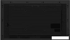 Информационная панель Hisense 50DM66D Информационная панель Hisense 50DM66D