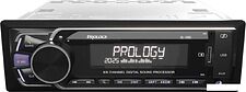 USB-магнитола Prology SL-300