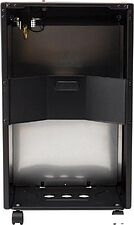 Газовый обогреватель Rexant 60-0022