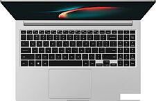 Ноутбук Samsung Galaxy Book3 15.6 NP750XFG-KB2IN
