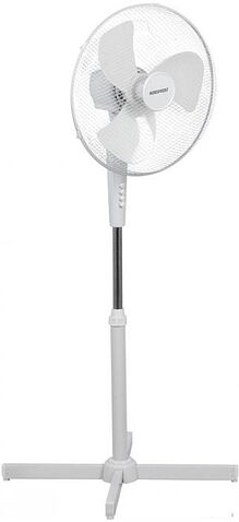 Вентилятор Nordfrost SF 200 W (белый)