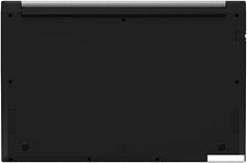 Ноутбук Maibenben Medio M557 M5571SF0LSRE1