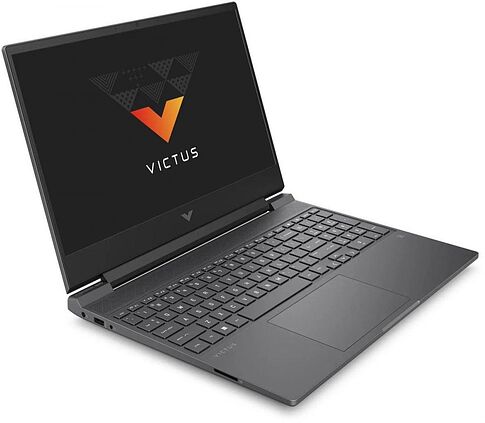 Игровой ноутбук HP Victus 15-fb2063dx 9Z7L4UA