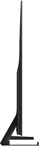 OLED телевизор Samsung OLED S85F QE65S85FAEXRU