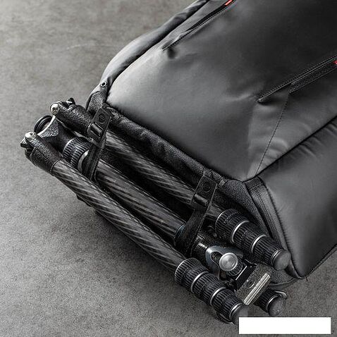 Рюкзак PGYTECH OneMo Lite 22L P-CB-115 (twilight black)