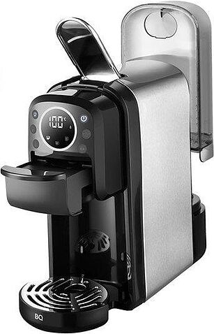 Капсульная кофеварка BQ CM3004