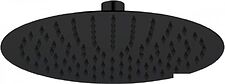 Душевая лейка Rubineta Olo 622079B
