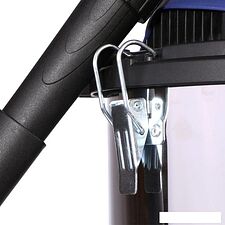 Пылесос ДИОЛД ПВУ-1200-18 70010060