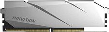 Оперативная память Hikvision U10 16GB DDR4 PC4-25600 HKED4161DAA2F0ZB2/16G Оперативная память Hikvision U10 16GB DDR4 PC4-25600 HKED4161DAA2F0ZB2/16G
