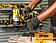 Ударная дрель-шуруповерт DeWalt DCD996P1 (с 1-им АКБ, кейс)