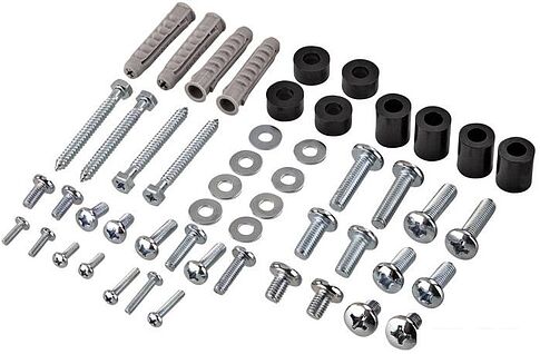 Кронштейн Hama 00118665