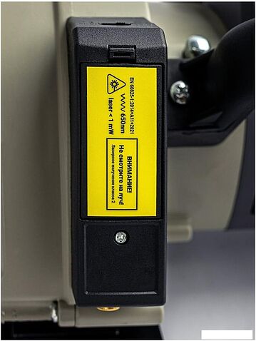 Штроборез Favourite WCL 150 PROF