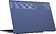 Ноутбук Tecno Megabook T1 4895180795978