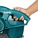 Дисковая пила Makita LW1401