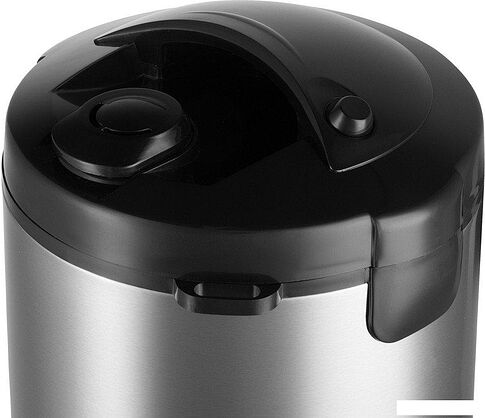 Мультиварка Redmond (Редмонд) MC123