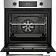 Электрический духовой шкаф BEKO BBIE12300XMP