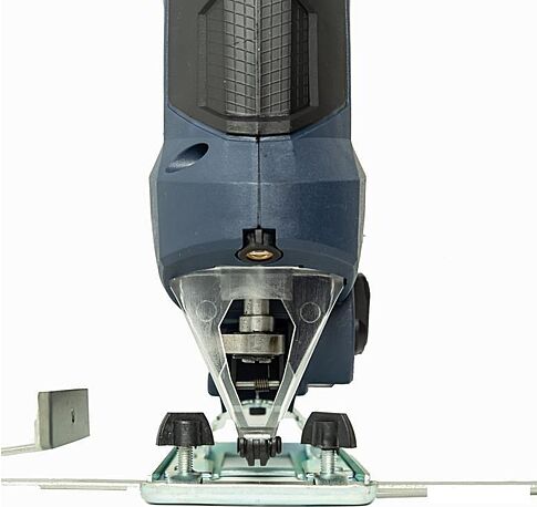 Электролобзик WATT WPS-750 3.750.065.00