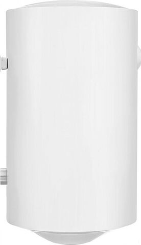 Накопительный электрический водонагреватель Royal Thermo RWH 50 Optimal