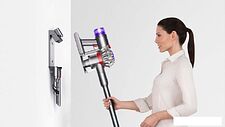 Пылесос Dyson V8 446969-01 Пылесос Dyson V8 446969-01