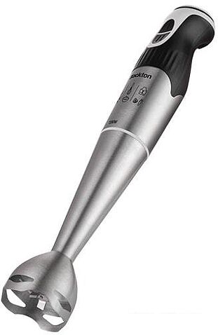 Погружной блендер Blackton Bt HB1234SS