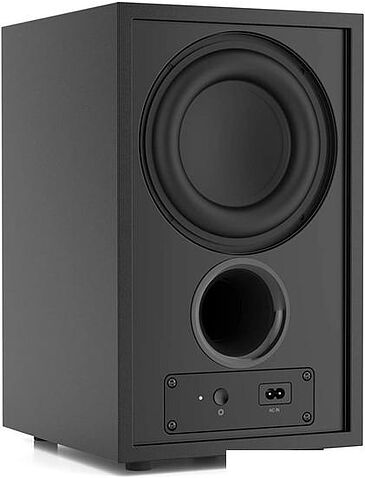 Саундбар Hisense HS212F