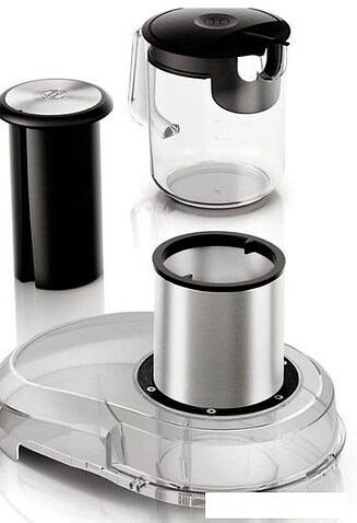 Соковыжималка Bosch MES4010